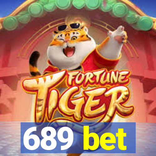 689 bet