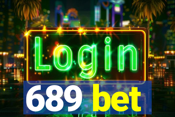 689 bet