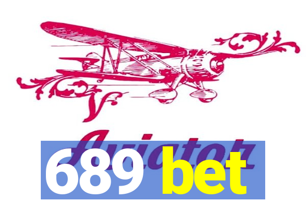 689 bet