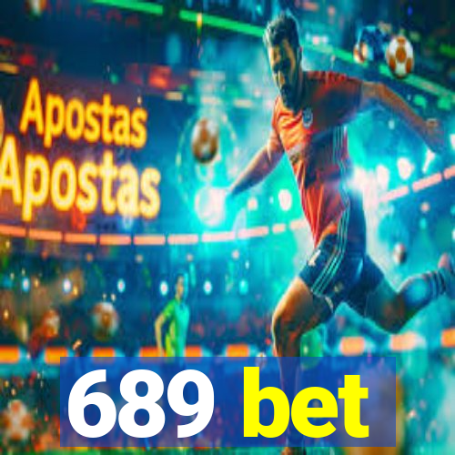 689 bet