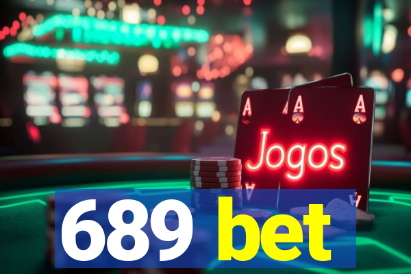 689 bet