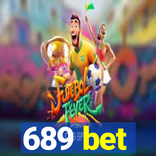 689 bet