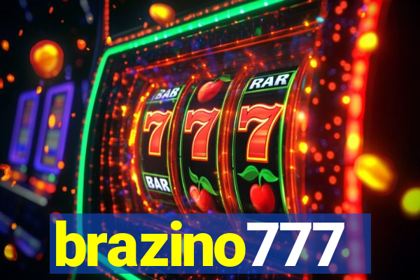 brazino777