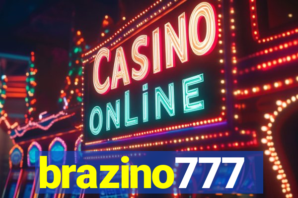 brazino777