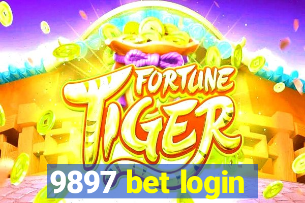 9897 bet login