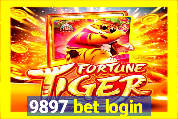 9897 bet login