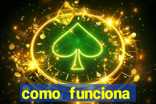 como funciona tarifa super bingo msc