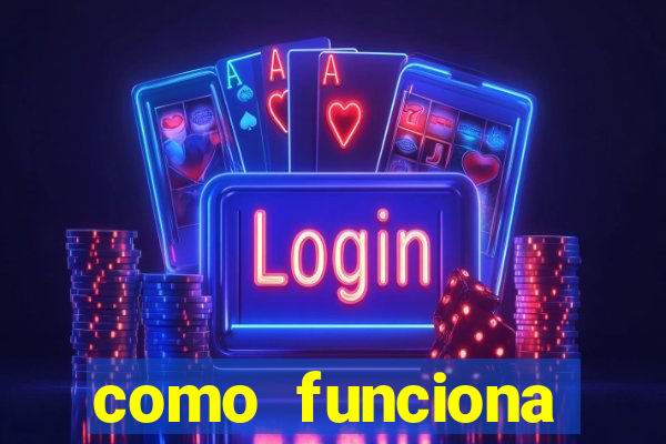 como funciona tarifa super bingo msc