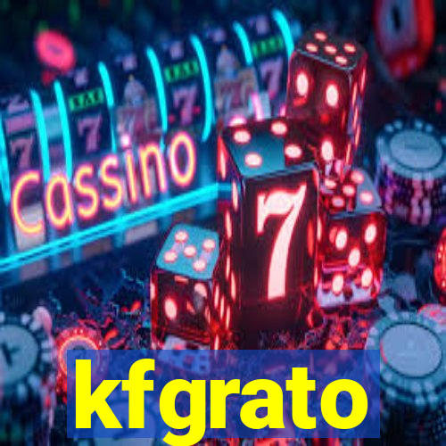 kfgrato