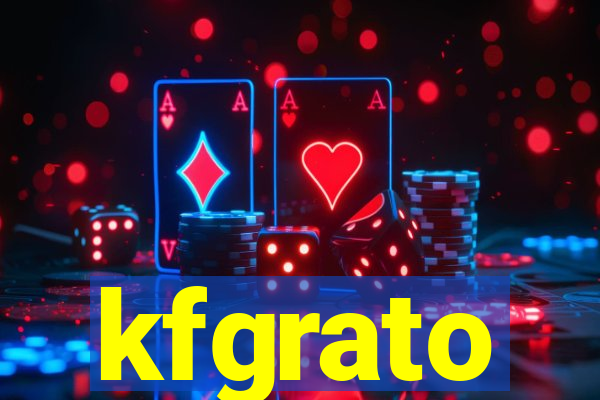 kfgrato