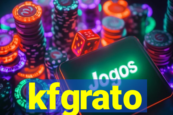 kfgrato