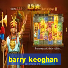 barry keoghan