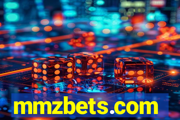 mmzbets.com