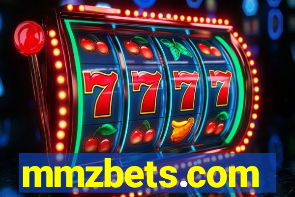 mmzbets.com