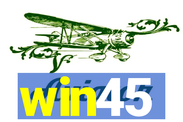 win45