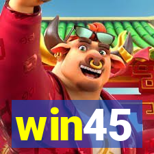 win45