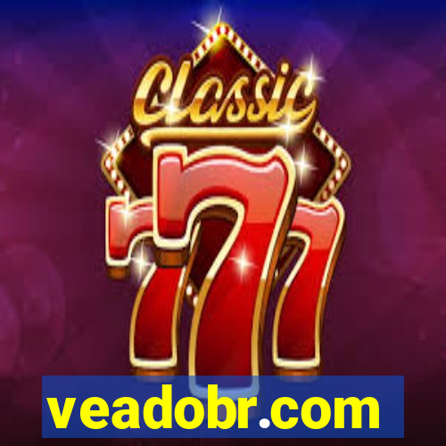 veadobr.com