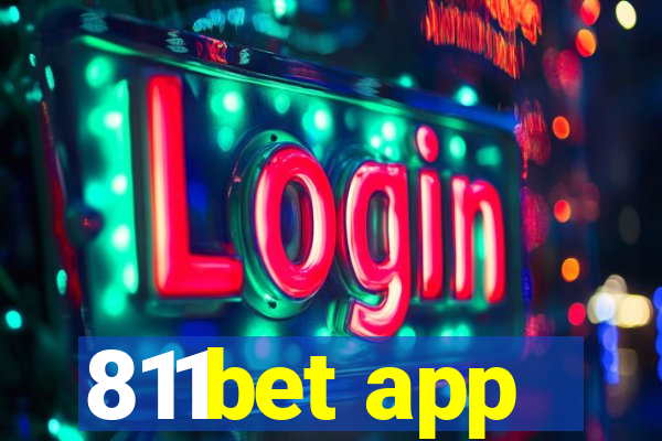 811bet app