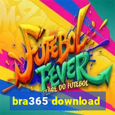 bra365 download