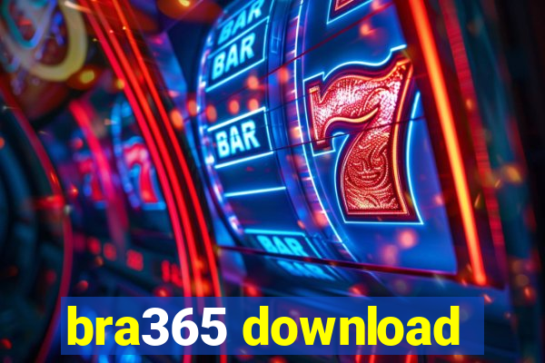 bra365 download