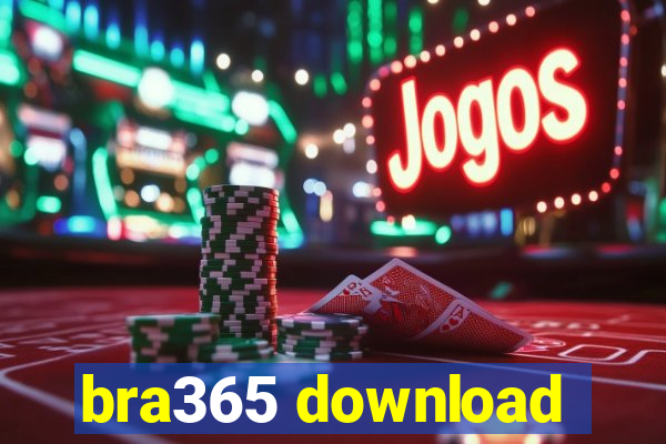 bra365 download