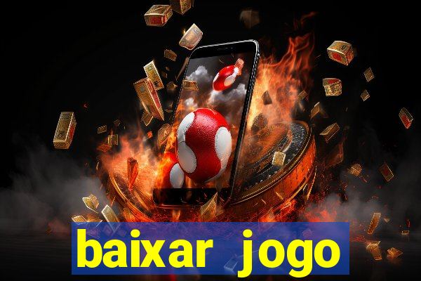 baixar jogo resident evil 4