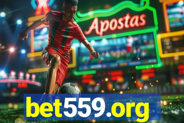 bet559.org