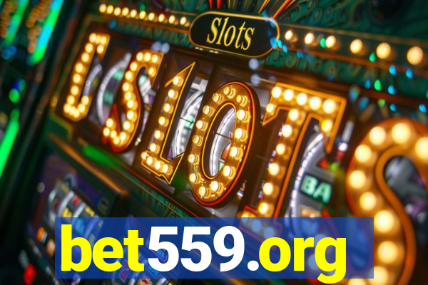 bet559.org