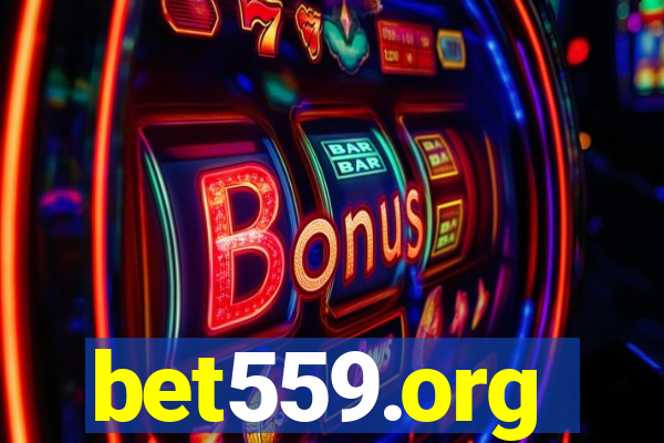 bet559.org