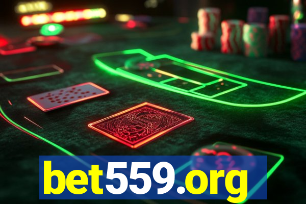 bet559.org