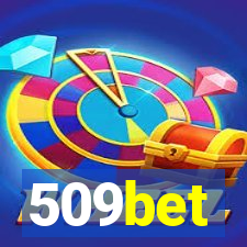 509bet