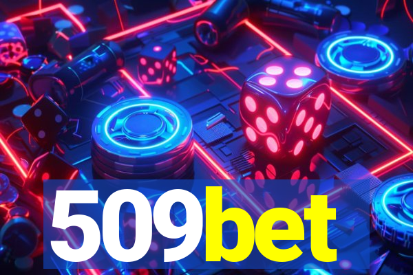 509bet