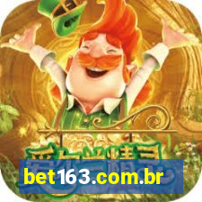 bet163.com.br