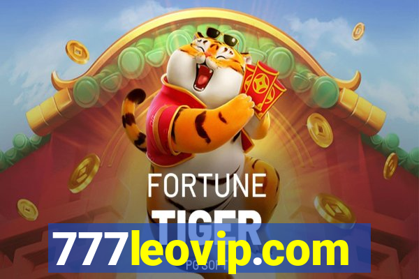 777leovip.com