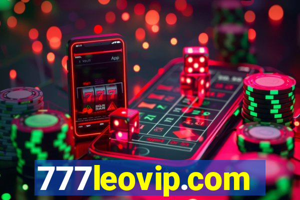 777leovip.com