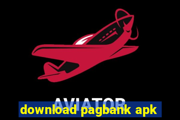 download pagbank apk