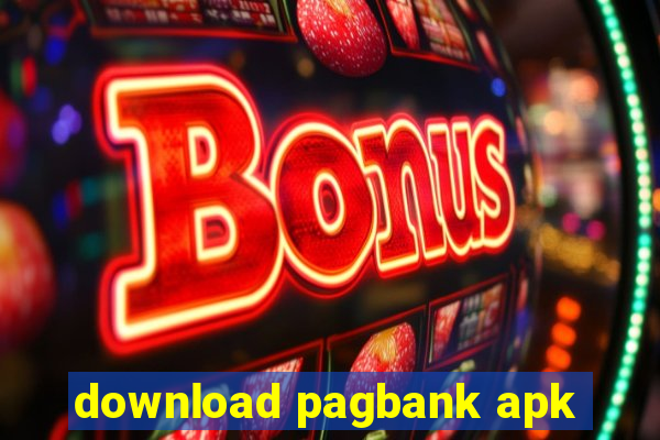 download pagbank apk