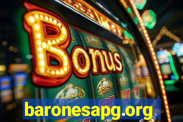 baronesapg.org