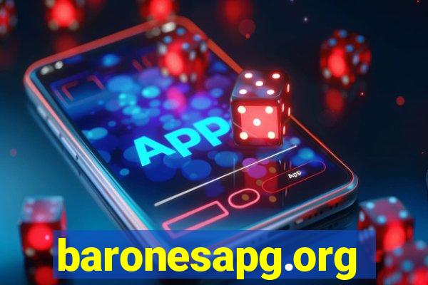 baronesapg.org