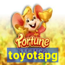 toyotapg