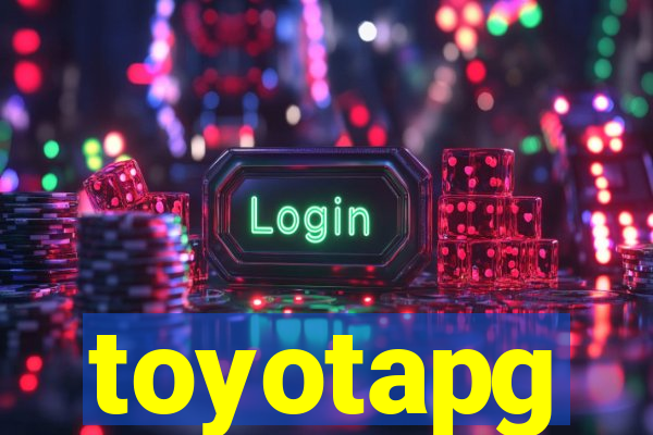 toyotapg