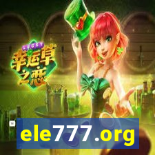 ele777.org