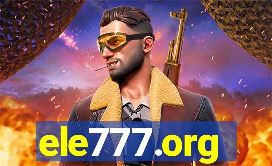 ele777.org