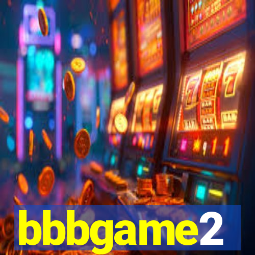 bbbgame2