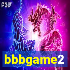 bbbgame2