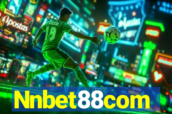 Nnbet88com