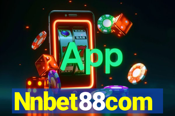 Nnbet88com