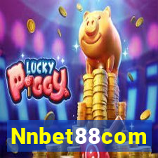 Nnbet88com