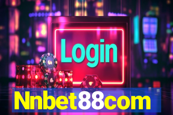 Nnbet88com