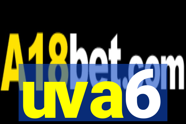 uva6